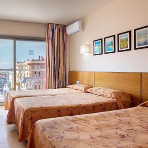 Chambre Standarde Double