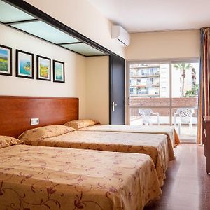 Chambre Standarde Lit King-Size