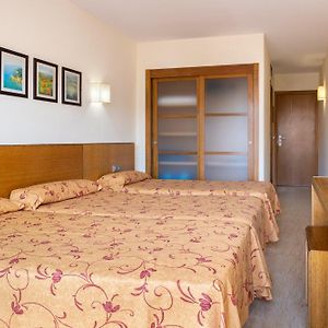 Chambre Supérieure Double
